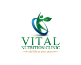 https://www.logocontest.com/public/logoimage/1399205452Vital Nutrition Clinic-1F-1.png
